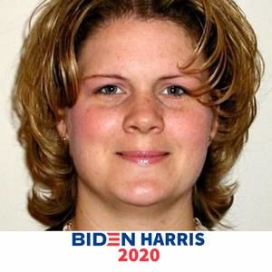 Meet your Posher, Bree